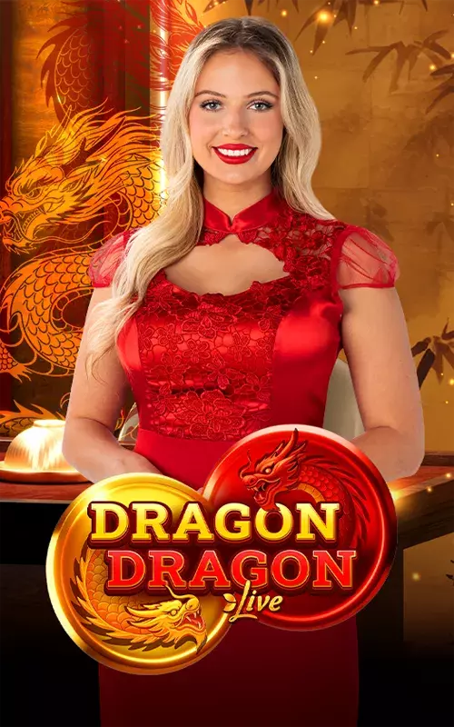 Baccarat Squeeze at Secret Slots Casino