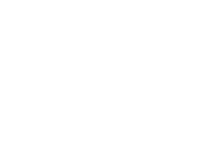 Evolution games at Secret Slots Casino