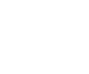 Hacksaw games at Secret Slots Casino