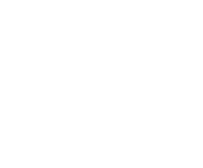 NetEnt games at Secret Slots Casino