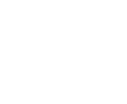 Pragmatic Play games at Secret Slots Casino